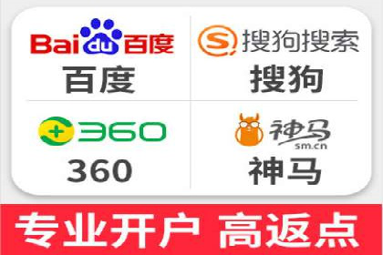 SEM搜索引擎优化策略解析与应用案例
